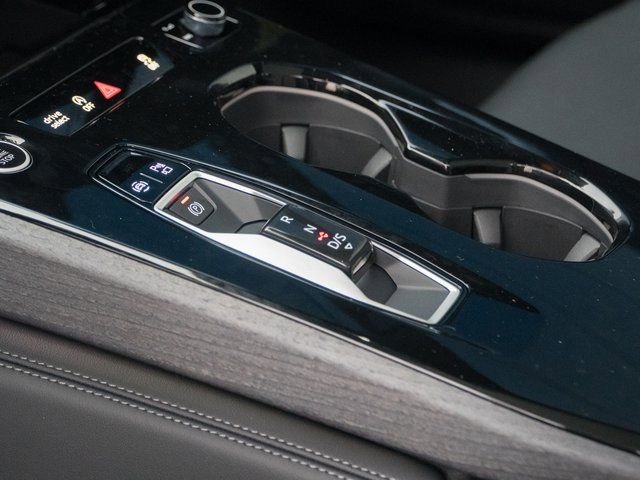 New 2025 Audi A5 2.0T Premium Plus image 11