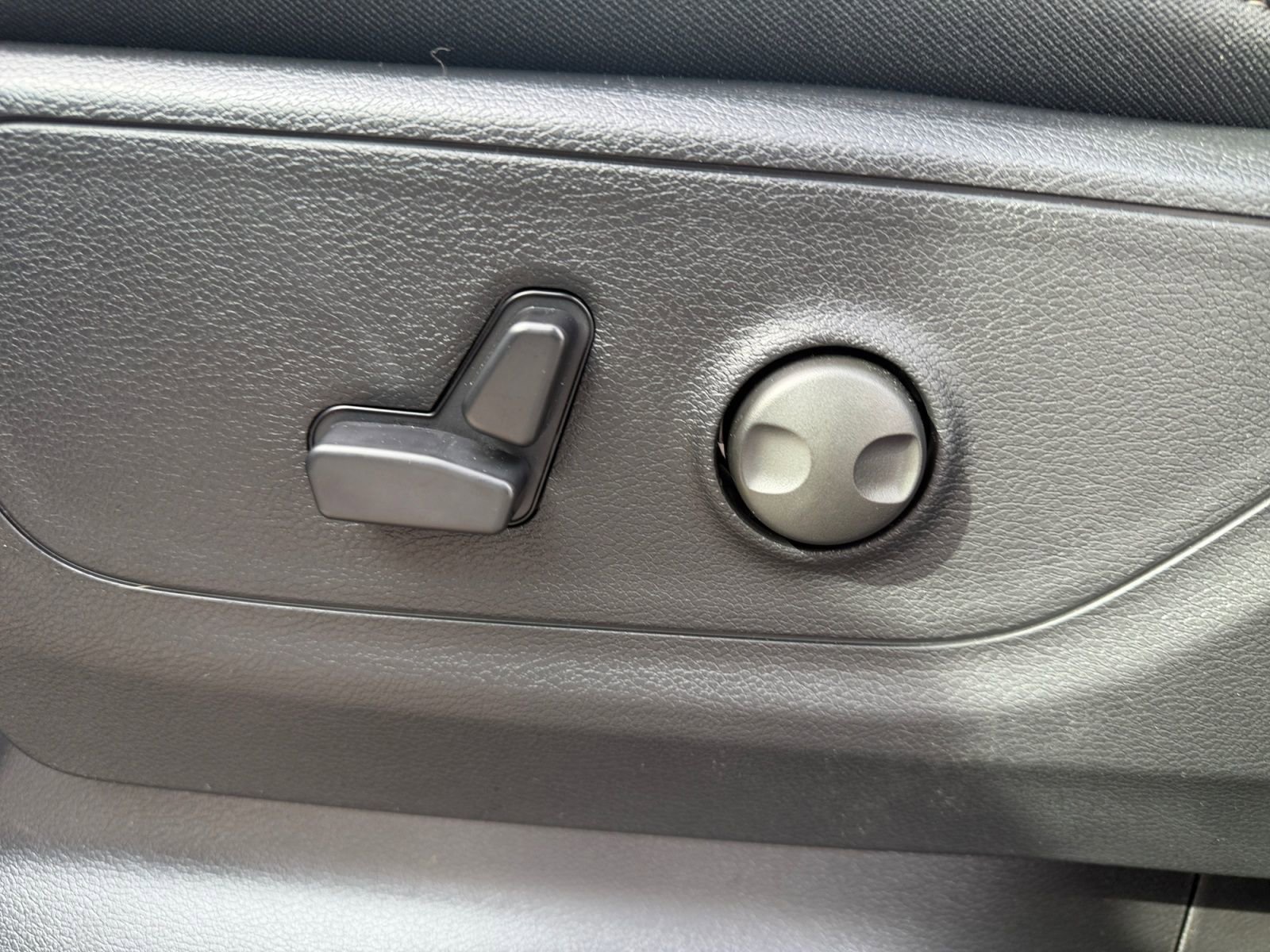 New 2026 RAM 1500 Big Horn image 21