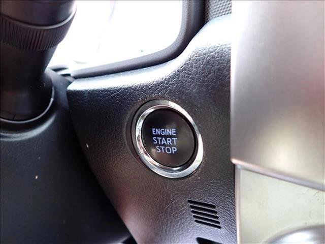 Used 2022 Toyota 4Runner SR5 Premium image 23