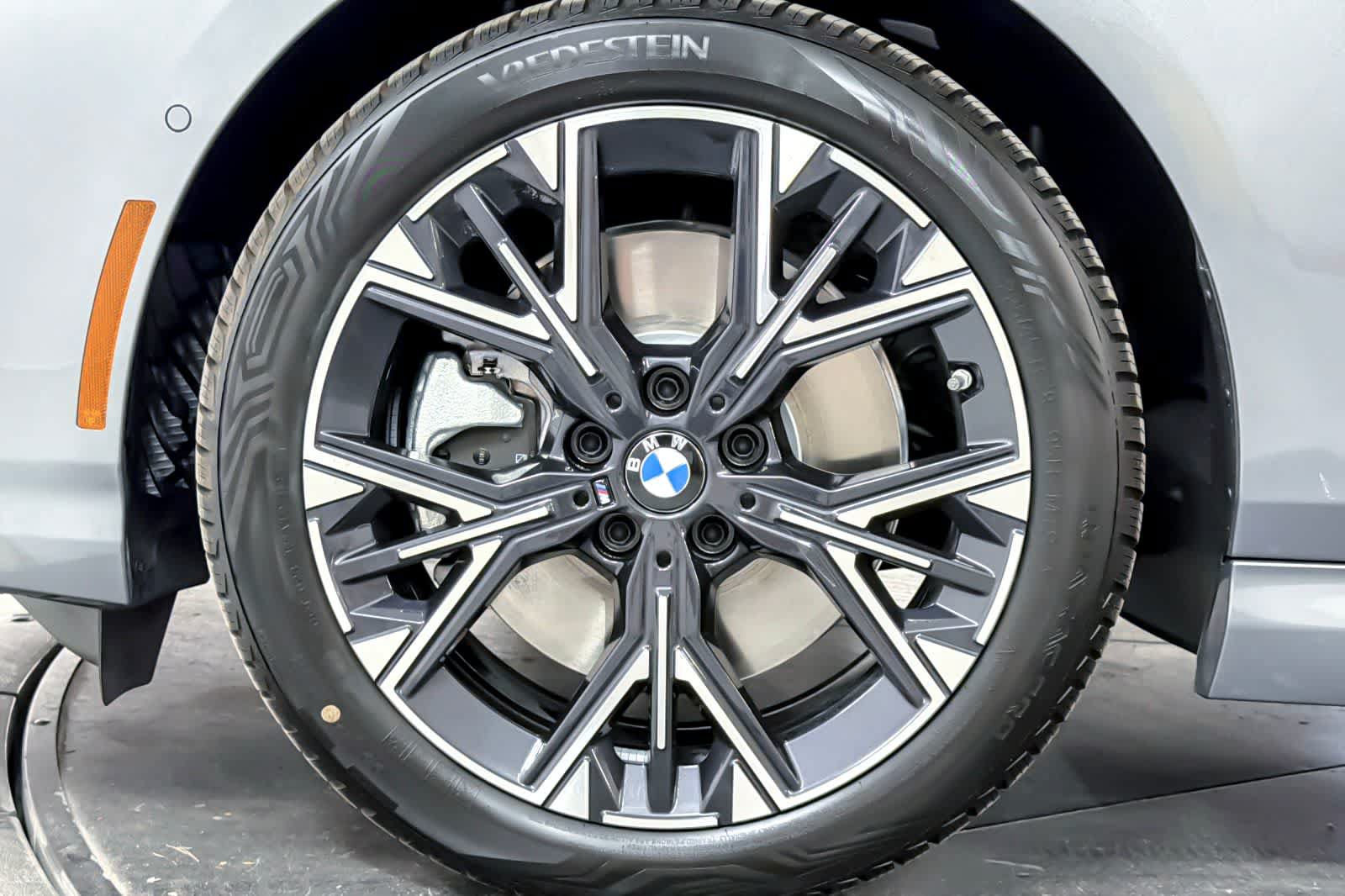 New 2026 BMW 228i w/ Technology Package FWD image 24