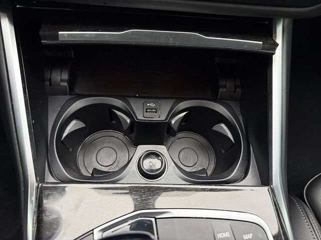 Used 2022 BMW 330i xDrive Sedan w/ Premium Package 2 AWD/4WD image 30