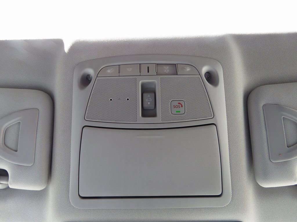 Used 2022 INFINITI Q50 Luxe w/ Cargo Package image 27