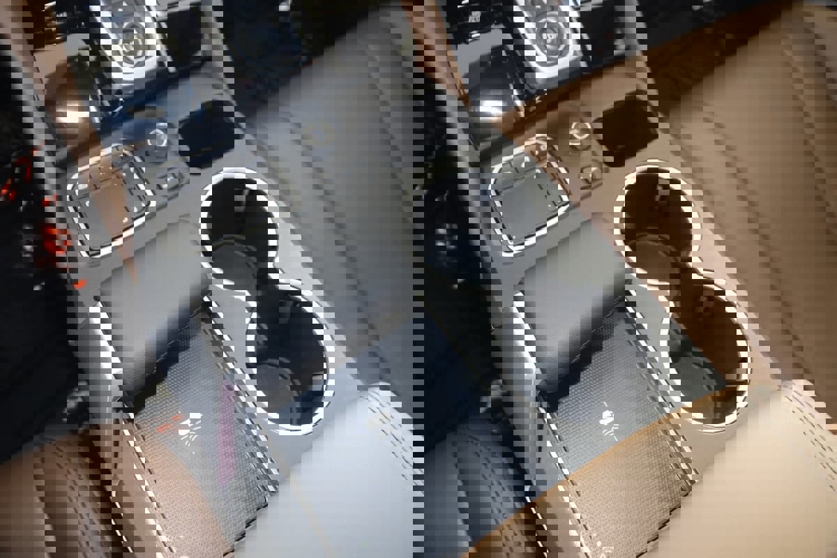 Used 2023 Acura MDX SH-AWD w/ Technology Package image 29