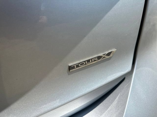 Used 2018 Buick Regal Preferred AWD/4WD image 13