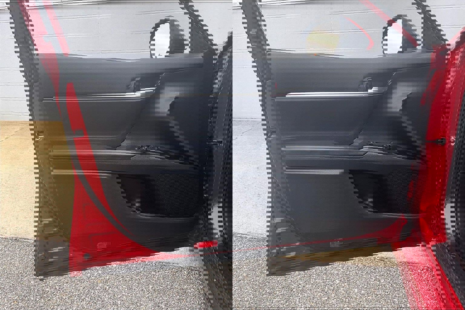 Used 2020 Toyota Camry SE image 28