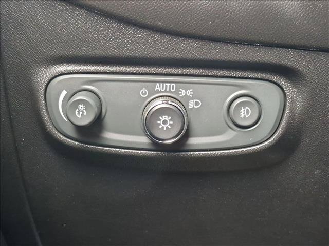 Certified 2019 Chevrolet Equinox Premier FWD image 17