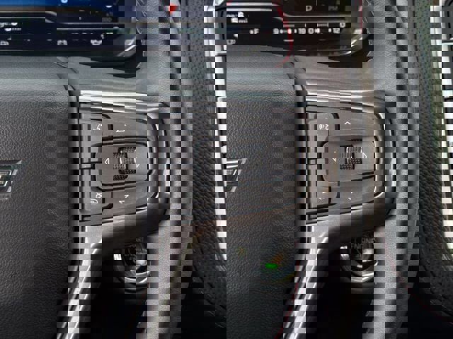 Used 2023 Chevrolet Tahoe RST w/ Luxury Package image 15