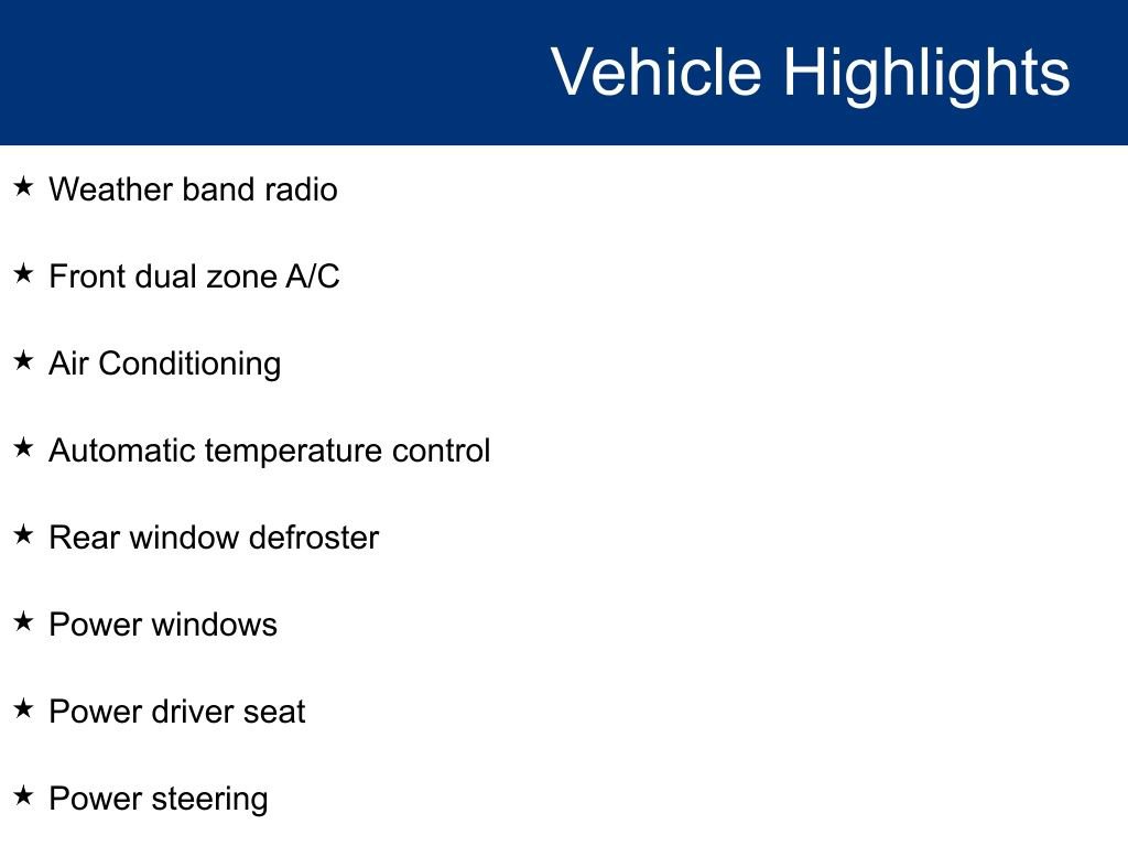Used 2022 Land Rover Defender 110 X-Dynamic HSE AWD/4WD image 20