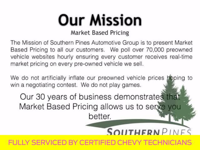 Used 2025 Ford Escape ST-Line AWD/4WD image 16