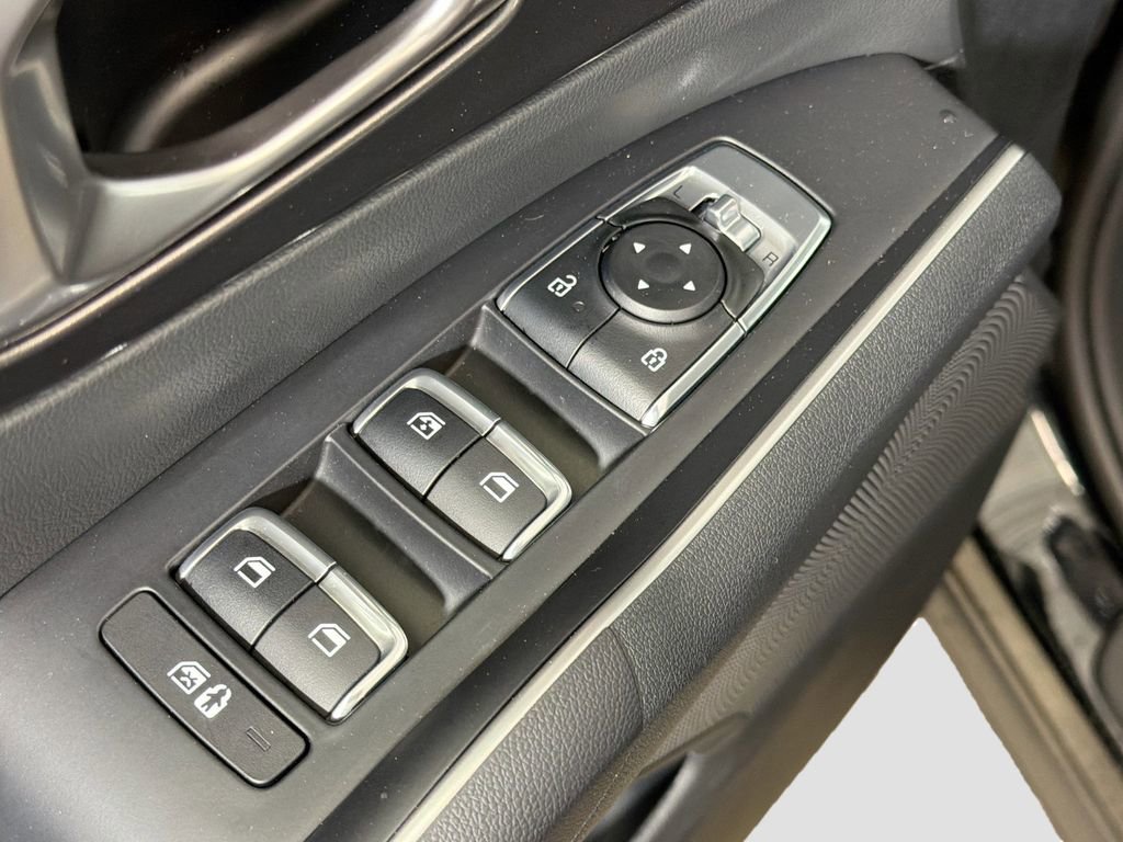Used 2026 Kia Sorento S AWD/4WD image 19