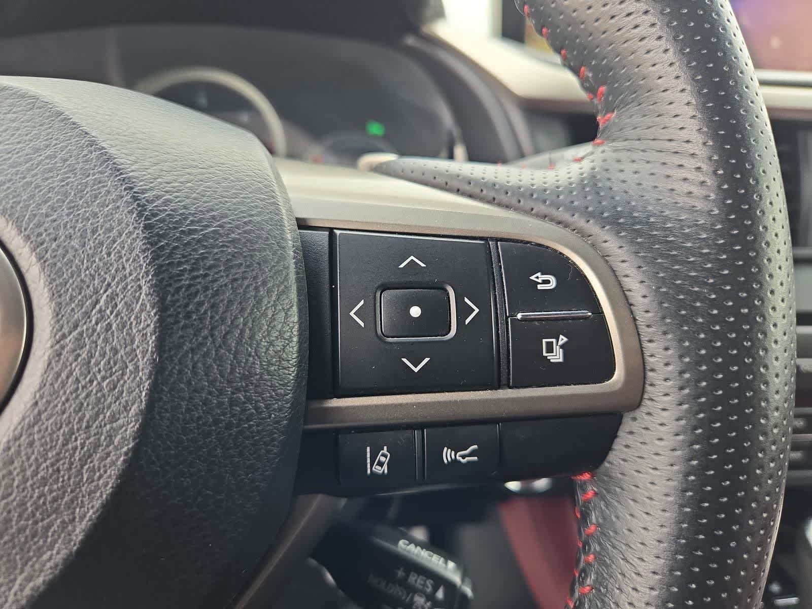 Used 2017 Lexus RX 350 F Sport AWD/4WD image 24