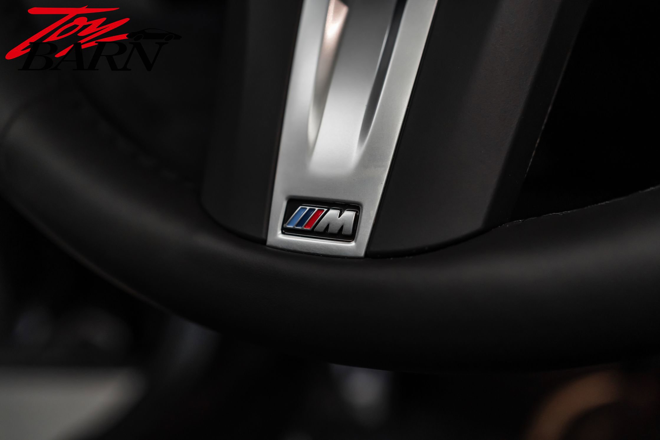 Used 2025 BMW Z4 M40i w/ Edition image 39