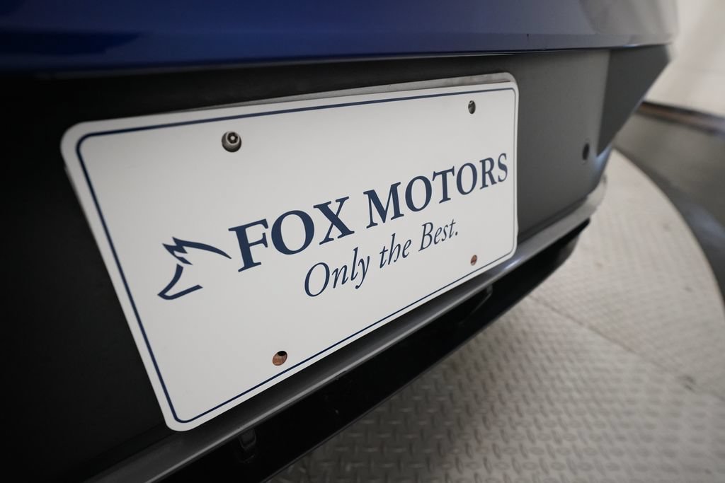 Used 2024 Hyundai Elantra Limited FWD image 36