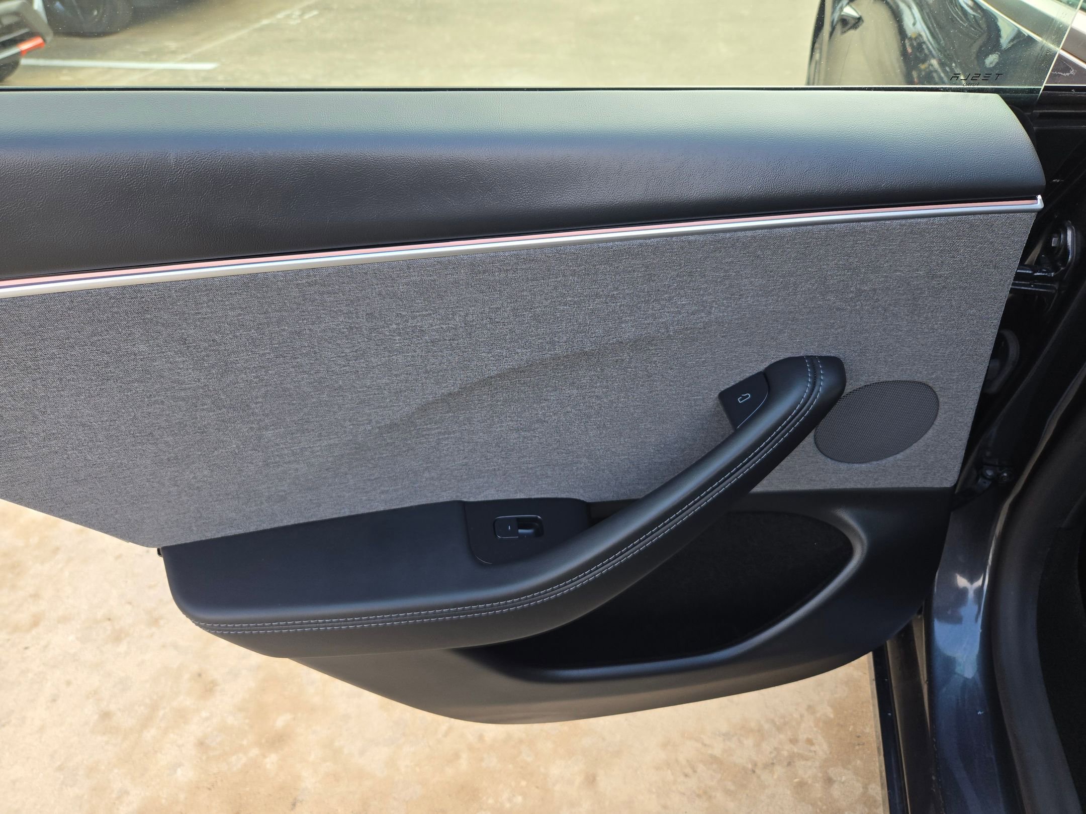 Used 2025 Tesla Model 3 Long Range image 15