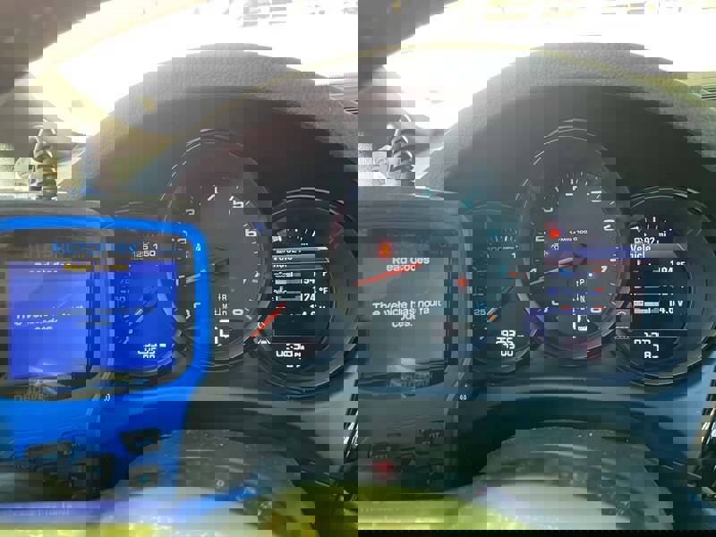 Used 2019 Porsche Macan image 35