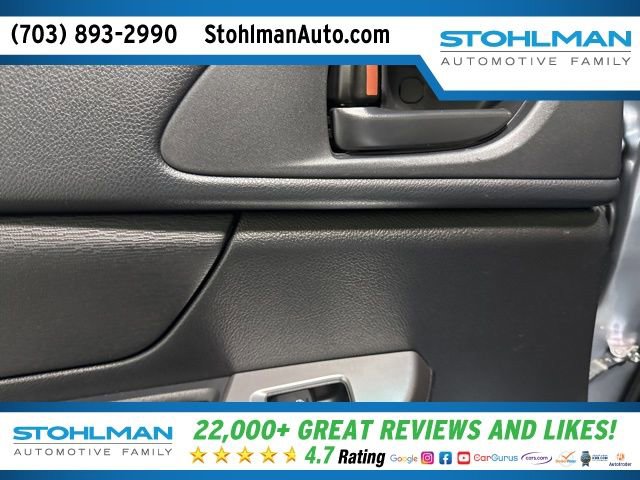 Used 2015 Subaru Impreza 2.0i image 26