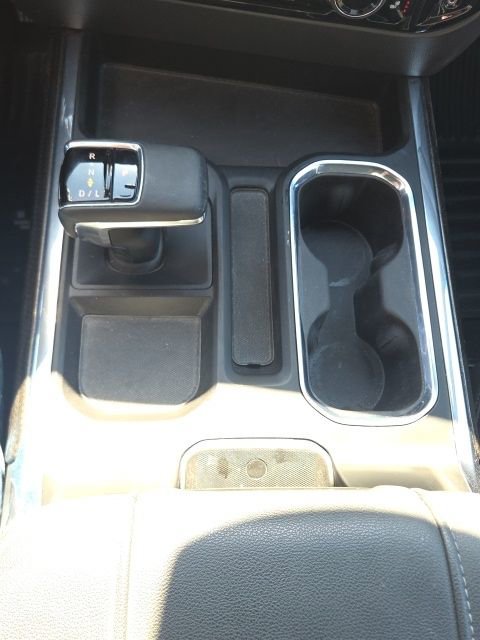 Used 2023 Chevrolet Silverado 1500 RST image 30