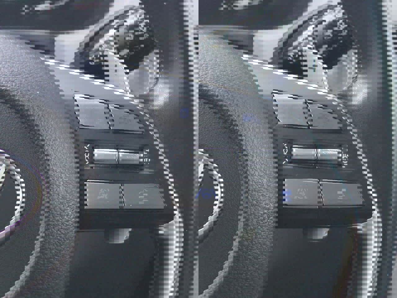 Used 2023 Hyundai Palisade SEL image 23