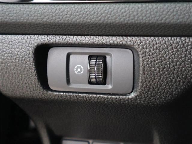 Used 2024 Honda Civic Sport image 14