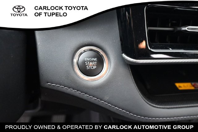 Used 2025 Toyota Highlander Platinum AWD/4WD image 29