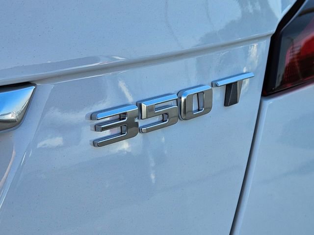 New 2026 Cadillac CT5 Premium Luxury image 17