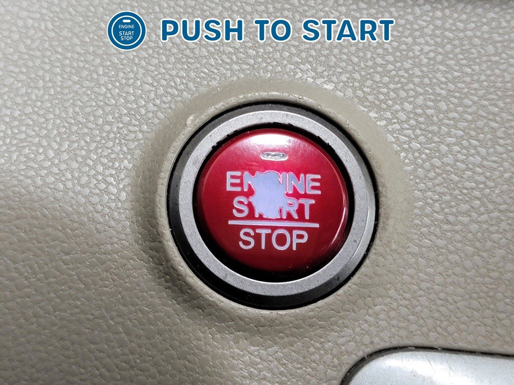 Used 2016 Honda Odyssey EX-L image 19