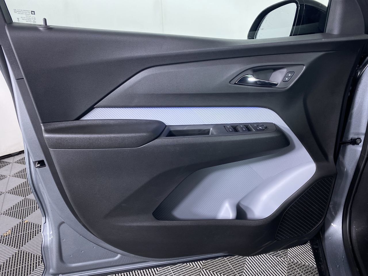 New 2027 Chevrolet Bolt RS w/ Technology Package image 12