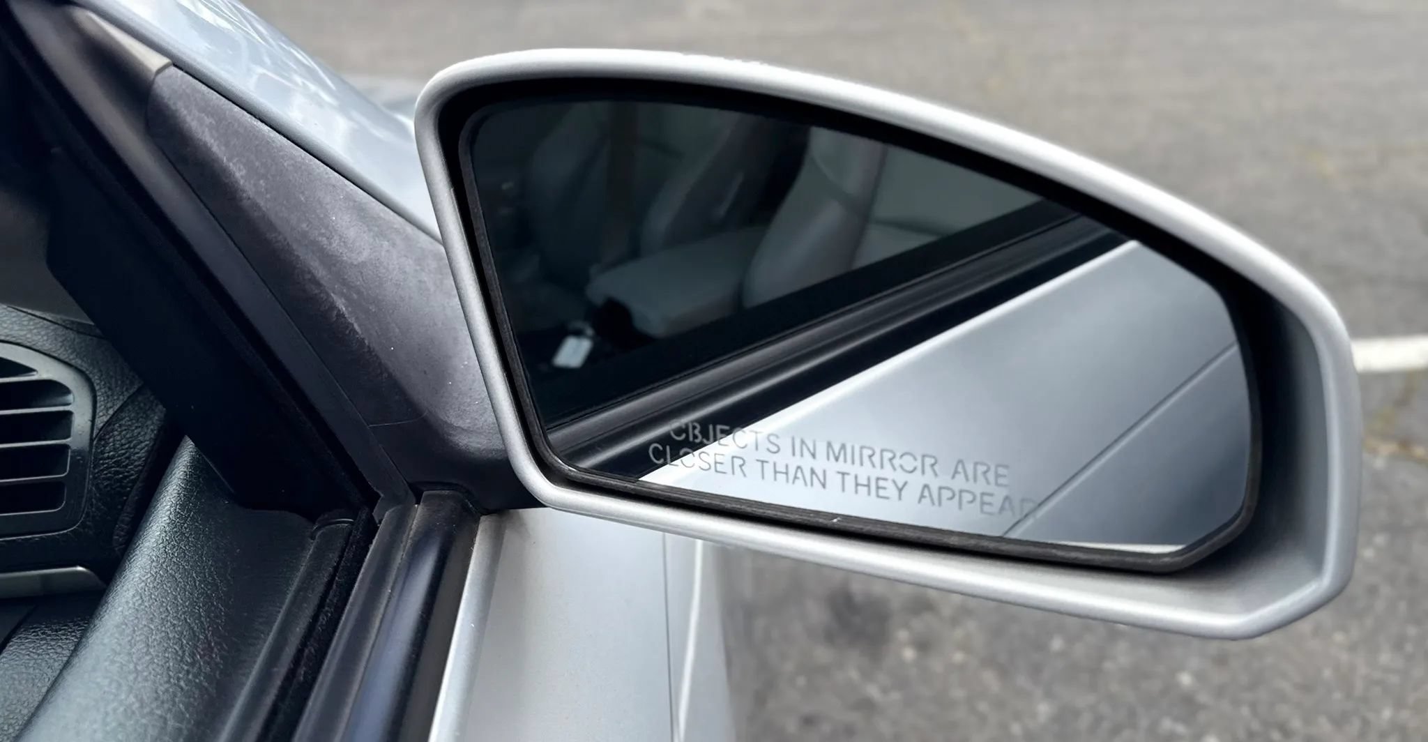 Used 2007 INFINITI G35 Coupe w/ Premium Pkg RWD image 37