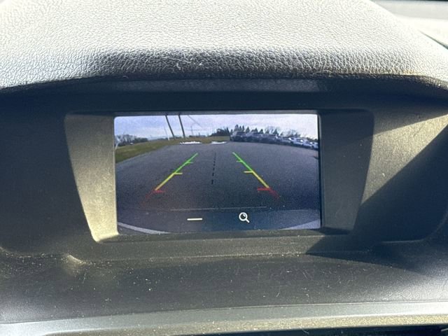 Used 2017 Ford Transit Connect XL image 21