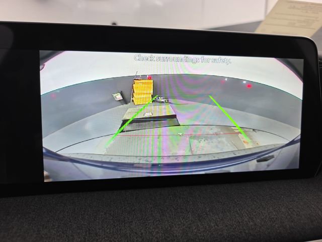 New 2026 Nissan Kicks SV w/ SV Premium Package image 18