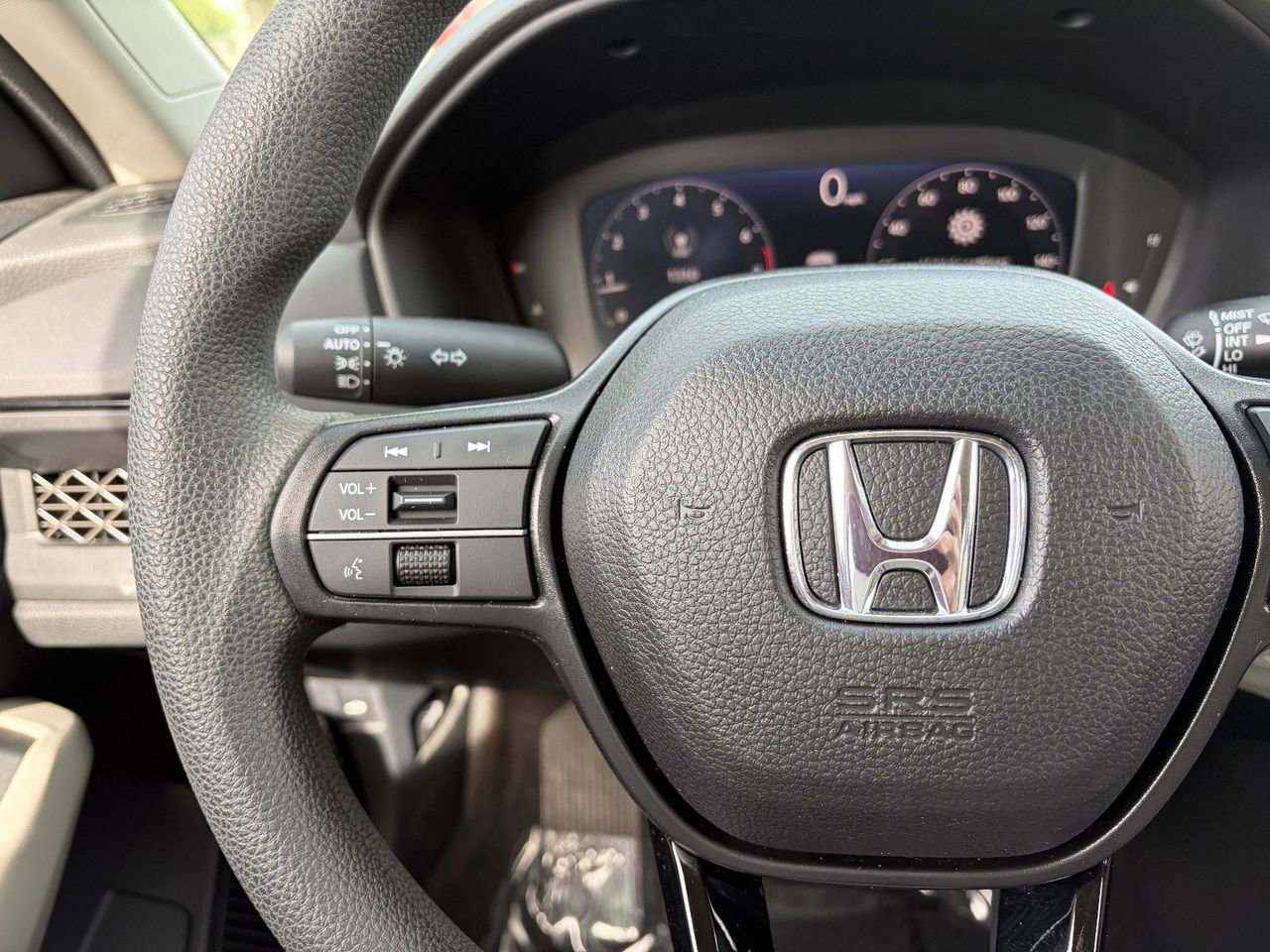 Used 2023 Honda Accord LX image 22