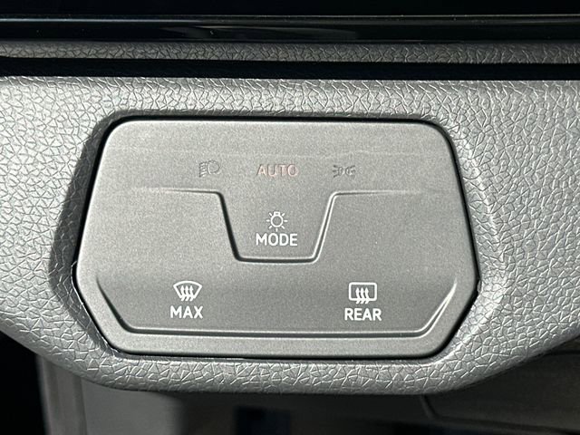 New 2026 Volkswagen ID.4 Pro RWD image 30