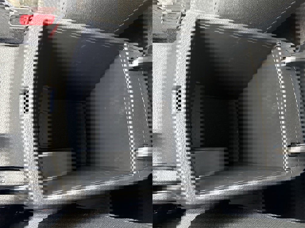 New 2025 Kia Soul LX image 32