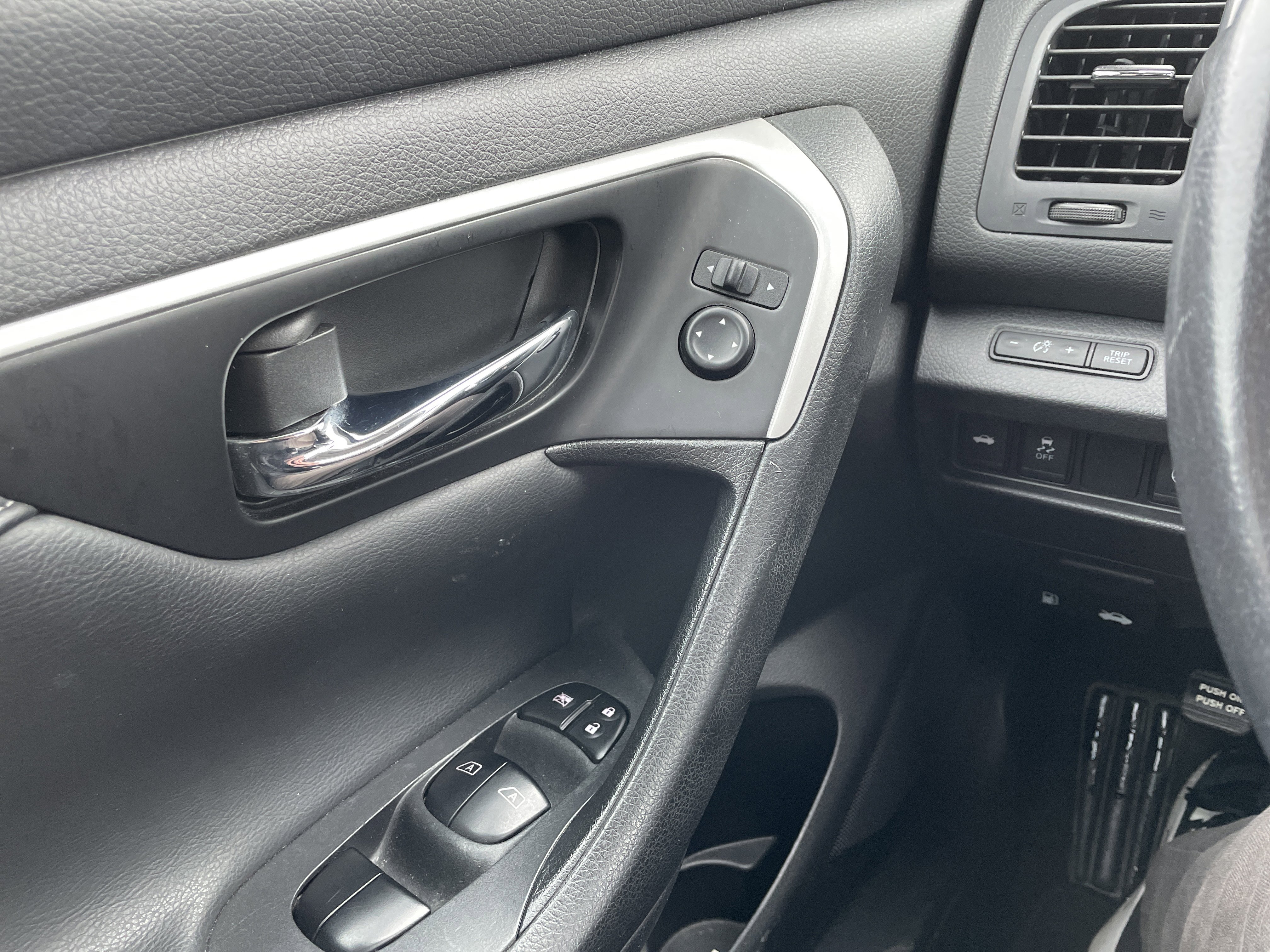 Used 2018 Nissan Altima 2.5 SL image 20