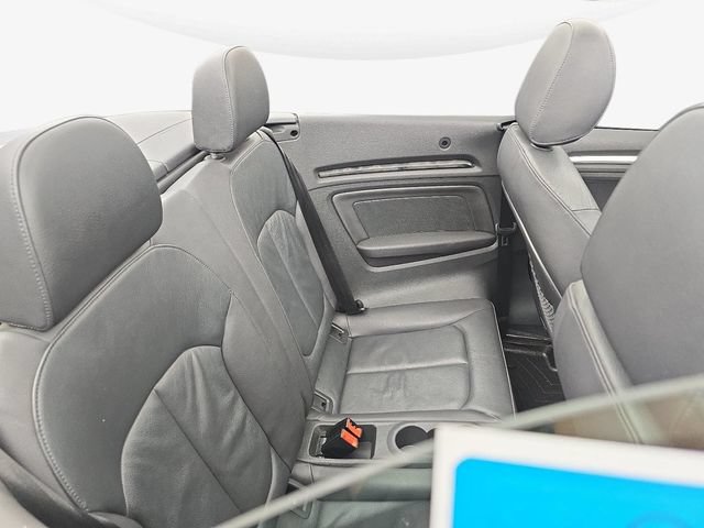 Used 2015 Audi A3 2.0T Premium Plus AWD/4WD image 37