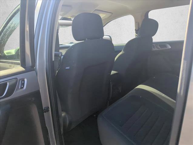 Used 2021 Ford Ranger XLT w/ Equipment Group 301A Mid image 17