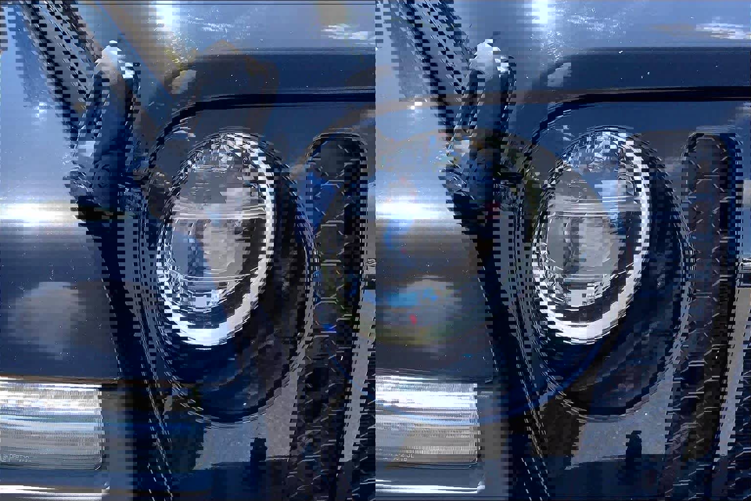 Used 2022 Jeep Gladiator Sport image 27