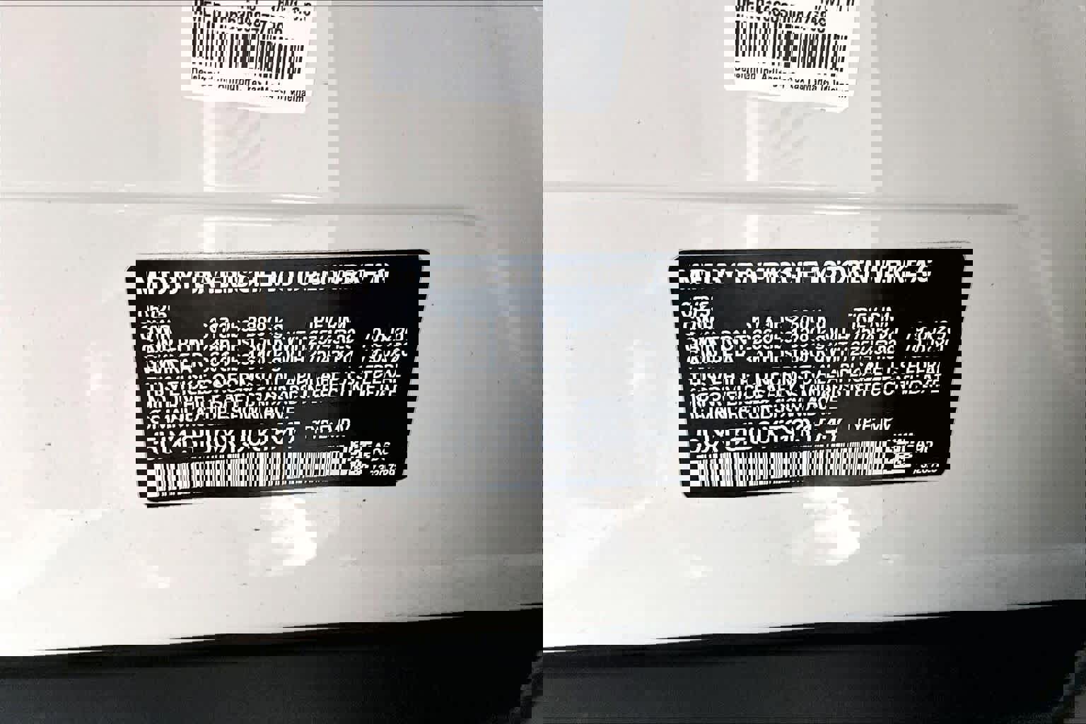 Certified 2026 BMW X5 sDrive40i image 31