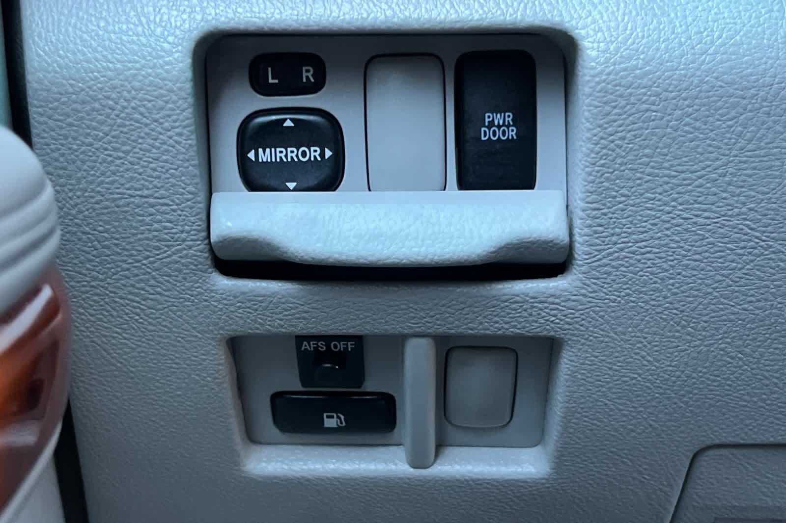 Used 2009 Lexus RX 350 AWD image 30