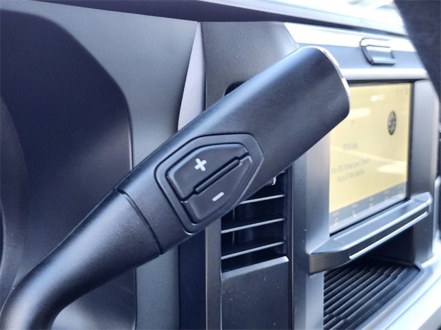 New 2026 Ford F250 XL w/ XL Driver Assist Package image 21