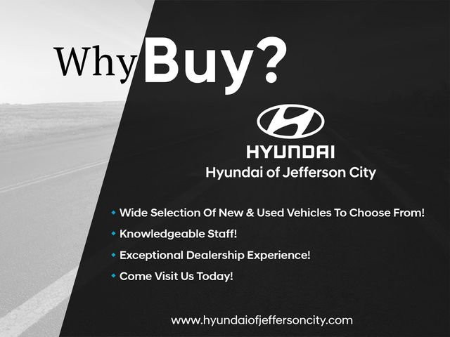 Used 2023 Kia Niro EX Touring FWD image 3