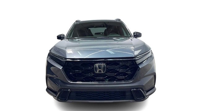 Used 2023 Honda CR-V Sport image 6