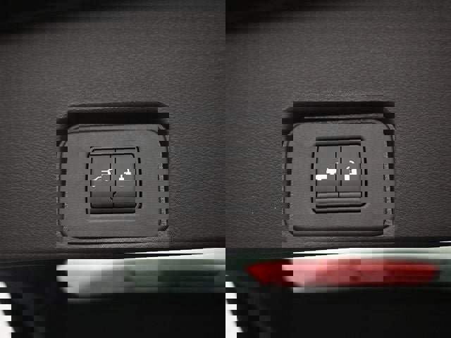 New 2026 Nissan Rogue SV image 26