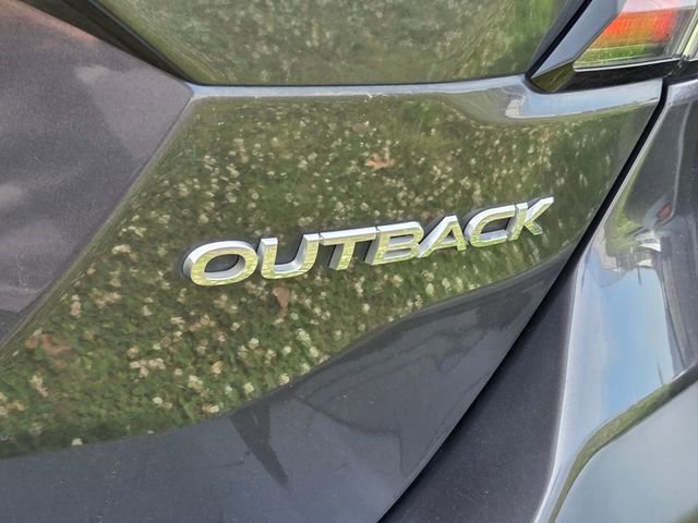 Used 2023 Subaru Outback Premium AWD/4WD image 10