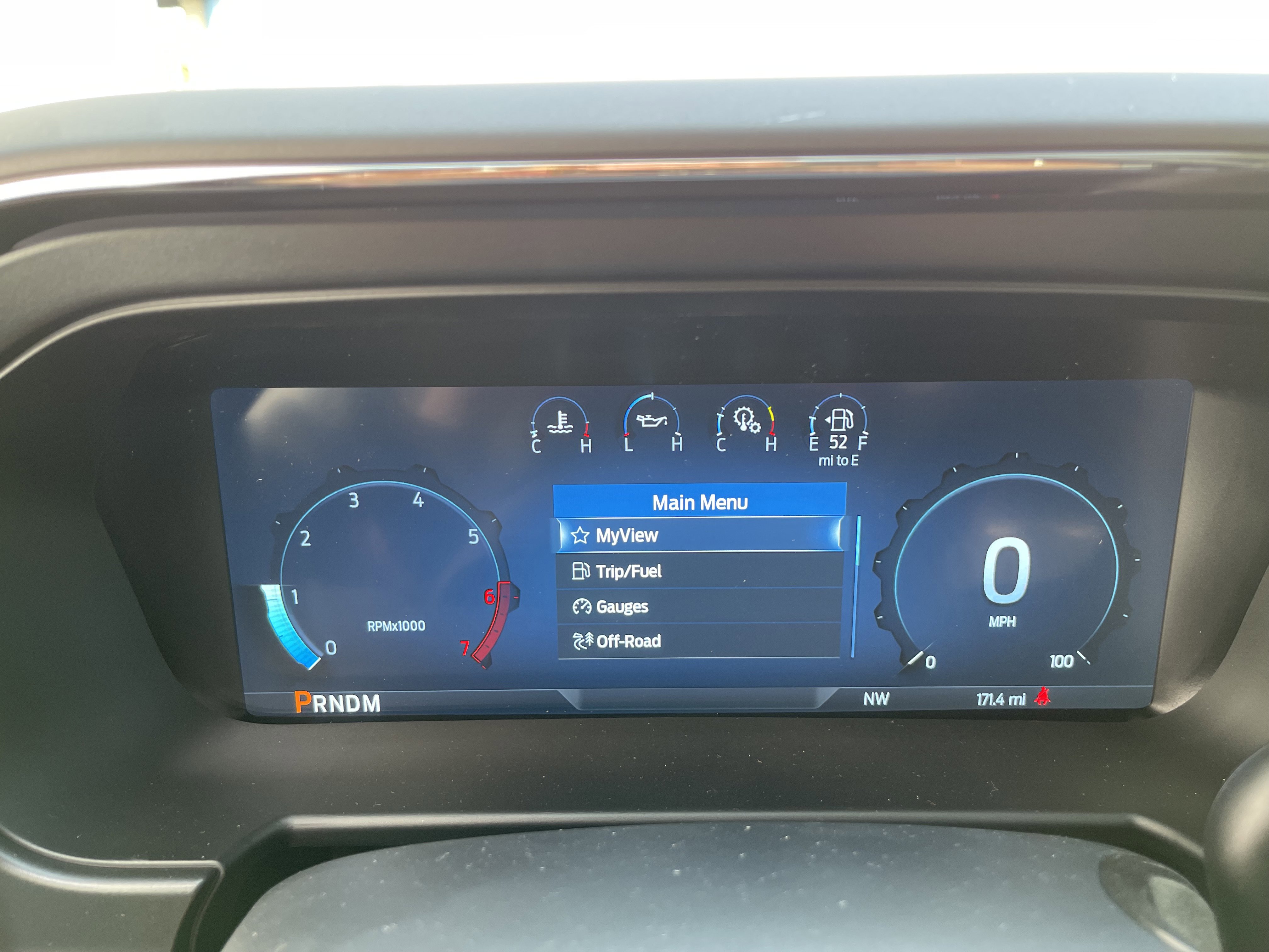 New 2026 Ford F350 Lariat image 11