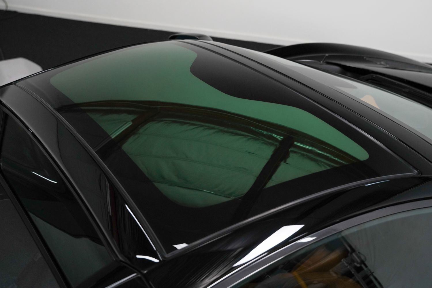 Used 2020 McLaren 720S Luxury image 28