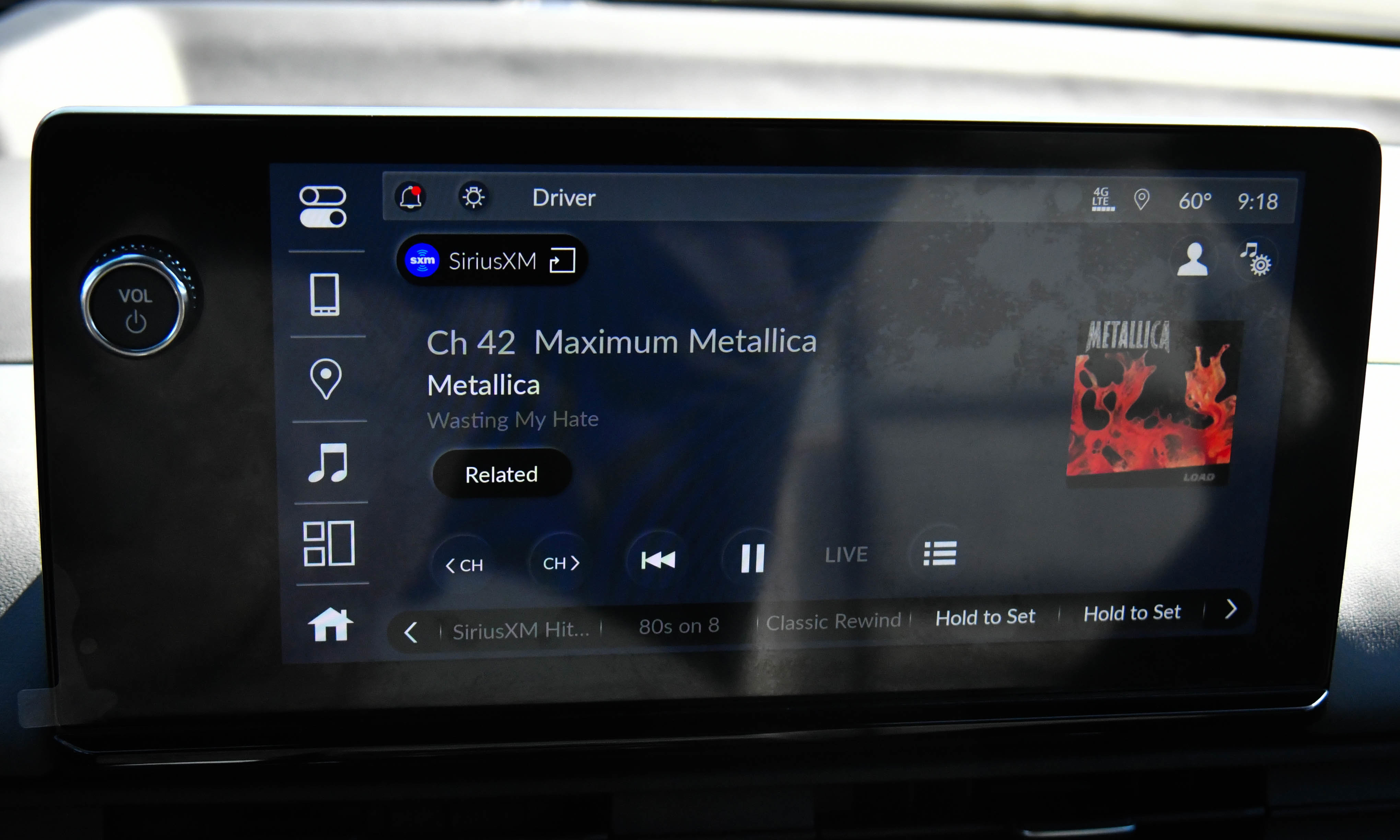 Used 2024 Honda Prologue Elite image 29