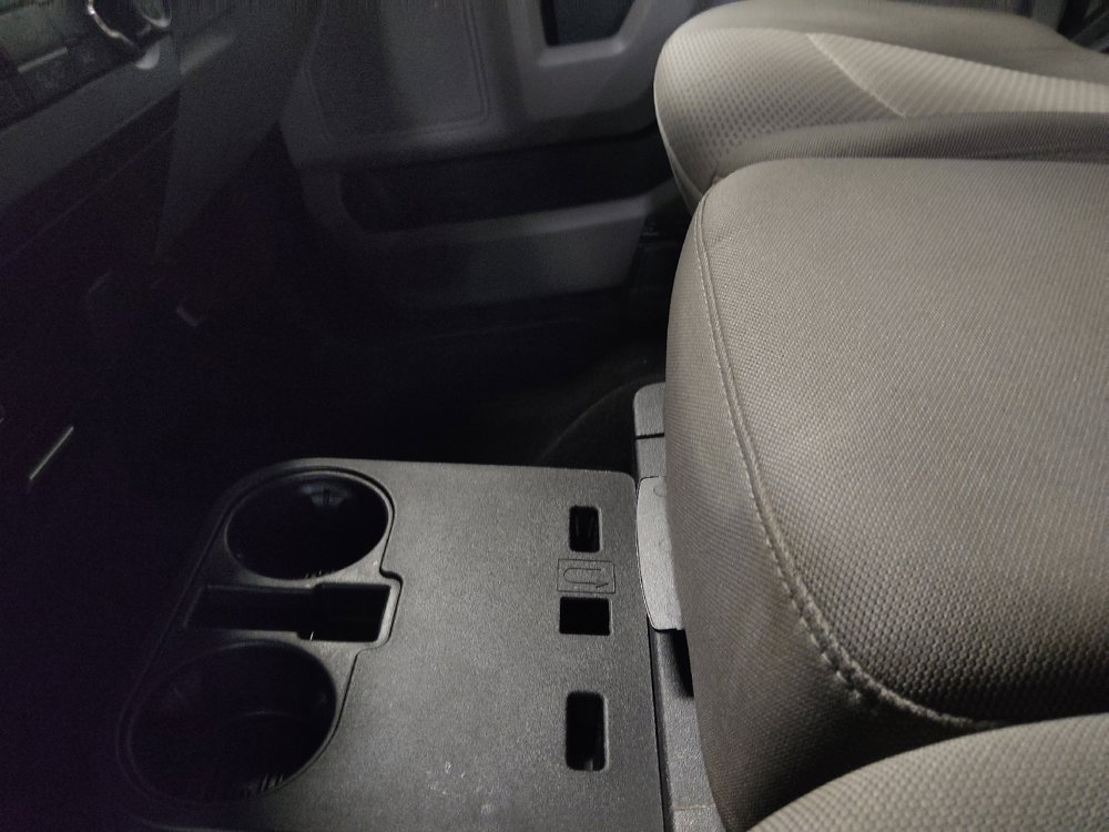 Used 2018 Ford F150 XLT image 26