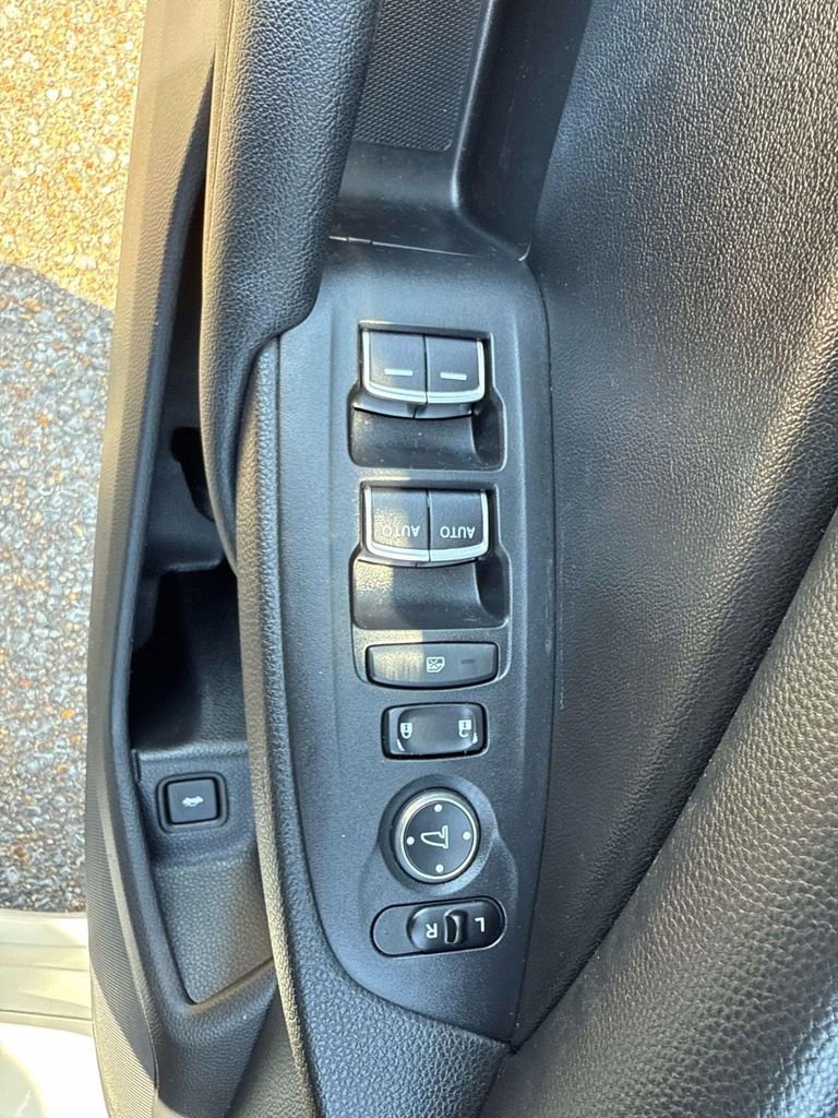 Used 2020 Honda Accord Sport image 21