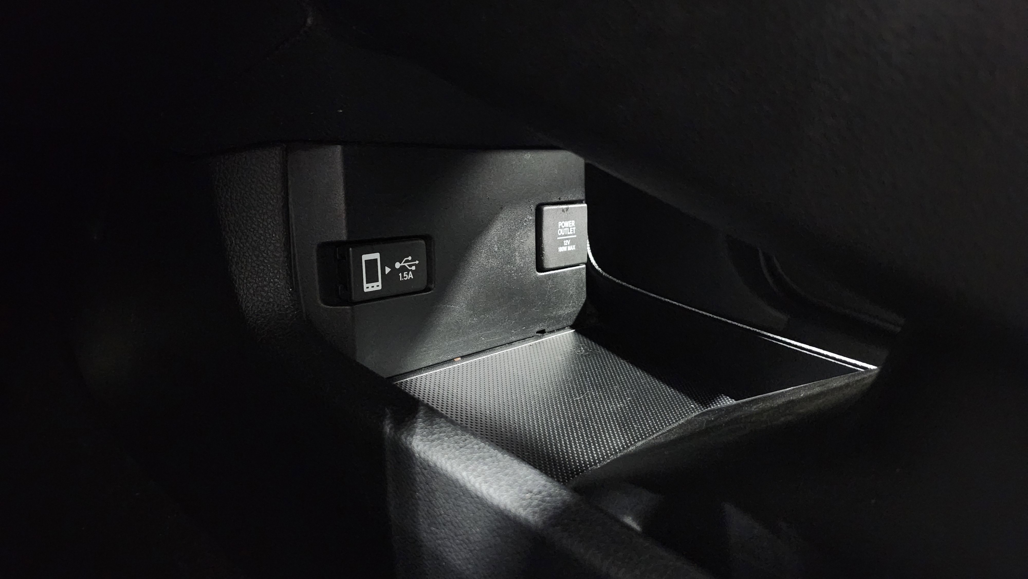 Used 2019 Honda Civic Sport image 31